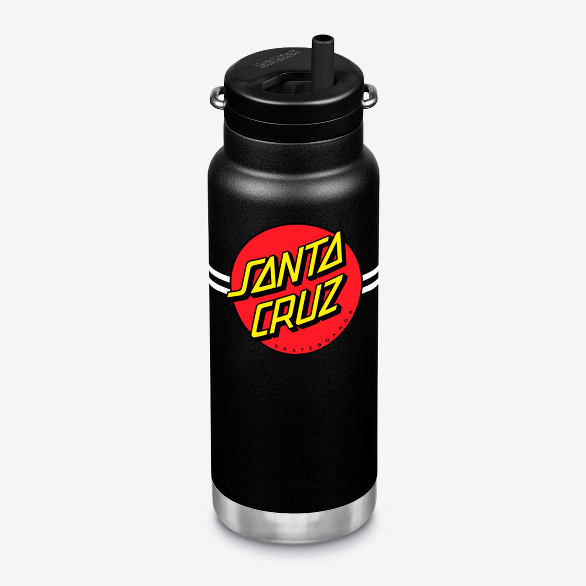 32oz-tkwide-with-twist-cap-santa-cruz-h8 K32TKWPT-BK-SantaCruz_Dot.jpg