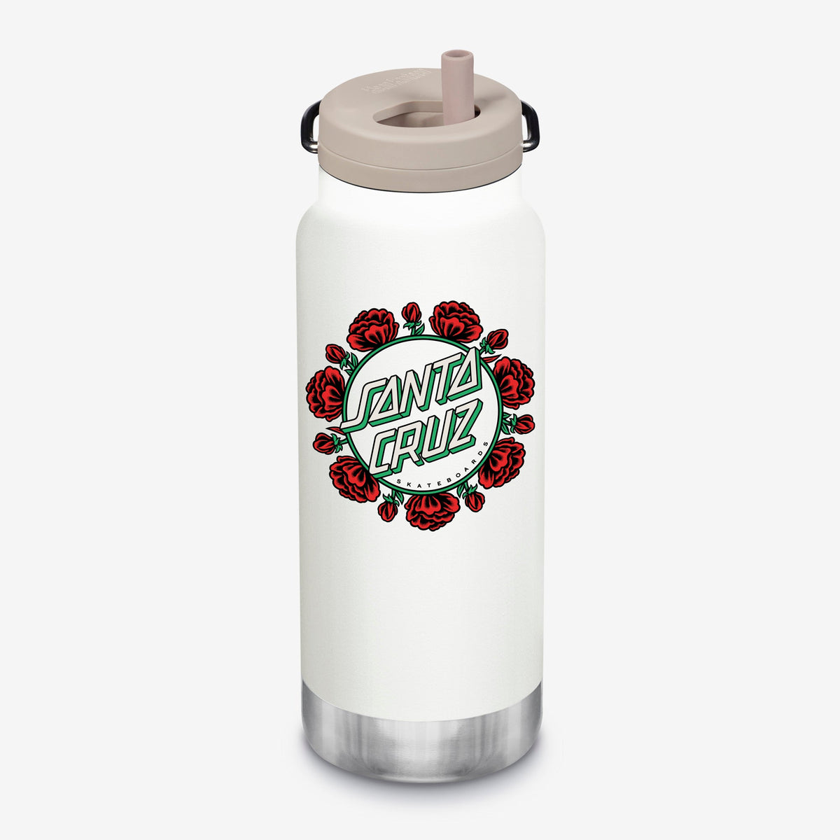 32oz-tkwide-with-twist-cap-santa-cruz-h8 K32TKWPT-BK-SantaCruz_RingRoses.jpg