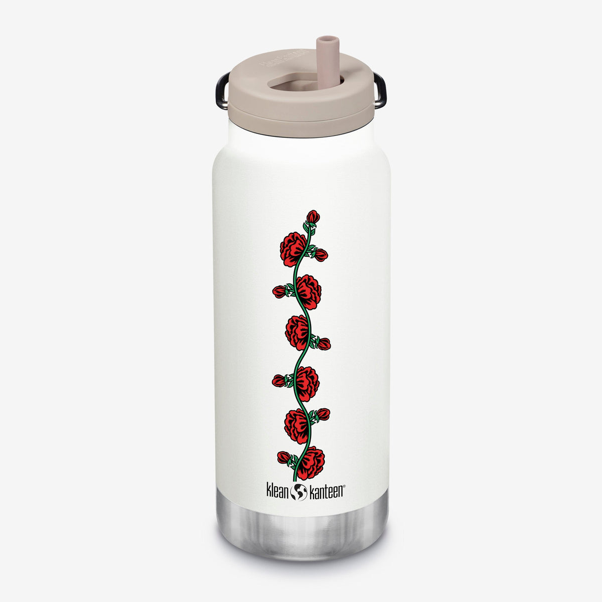 32oz-tkwide-with-twist-cap-santa-cruz-h8 K32TKWPT-BK-SantaCruz_RingRoses_Back.jpg