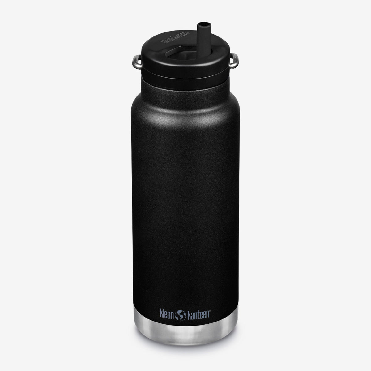 32oz-tkwide-with-twist-cap-w2 K32TKWPT-BK-T.jpg