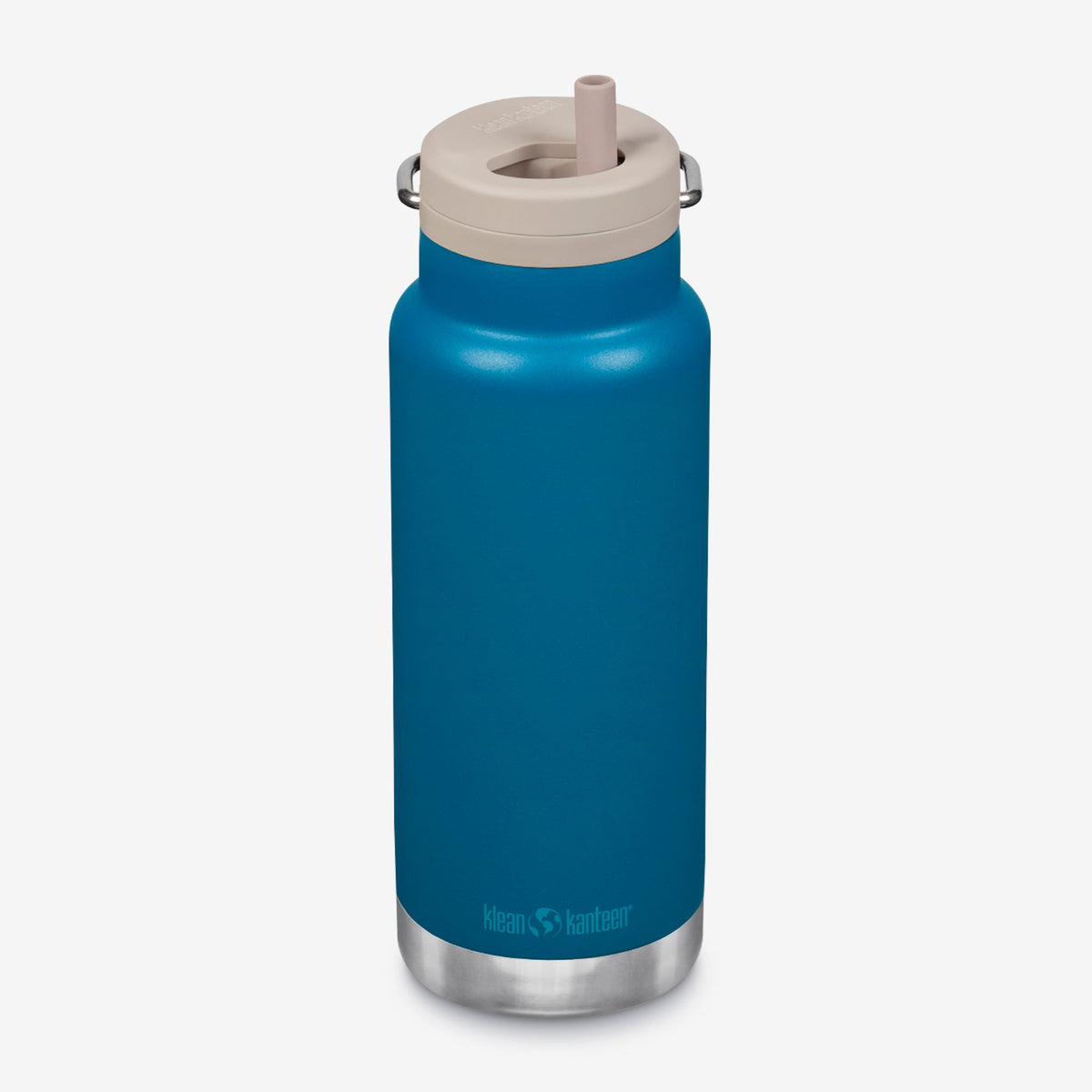 32oz-tkwide-with-twist-cap-w2 K32TKWPT-CO.jpg