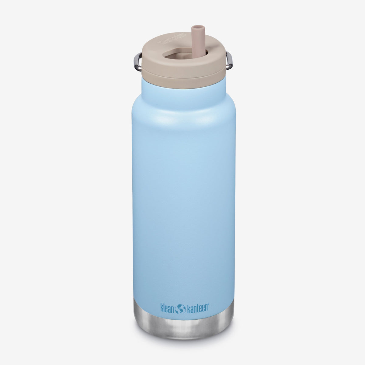 32oz-tkwide-with-twist-cap-w2 K32TKWPT-CS.jpg