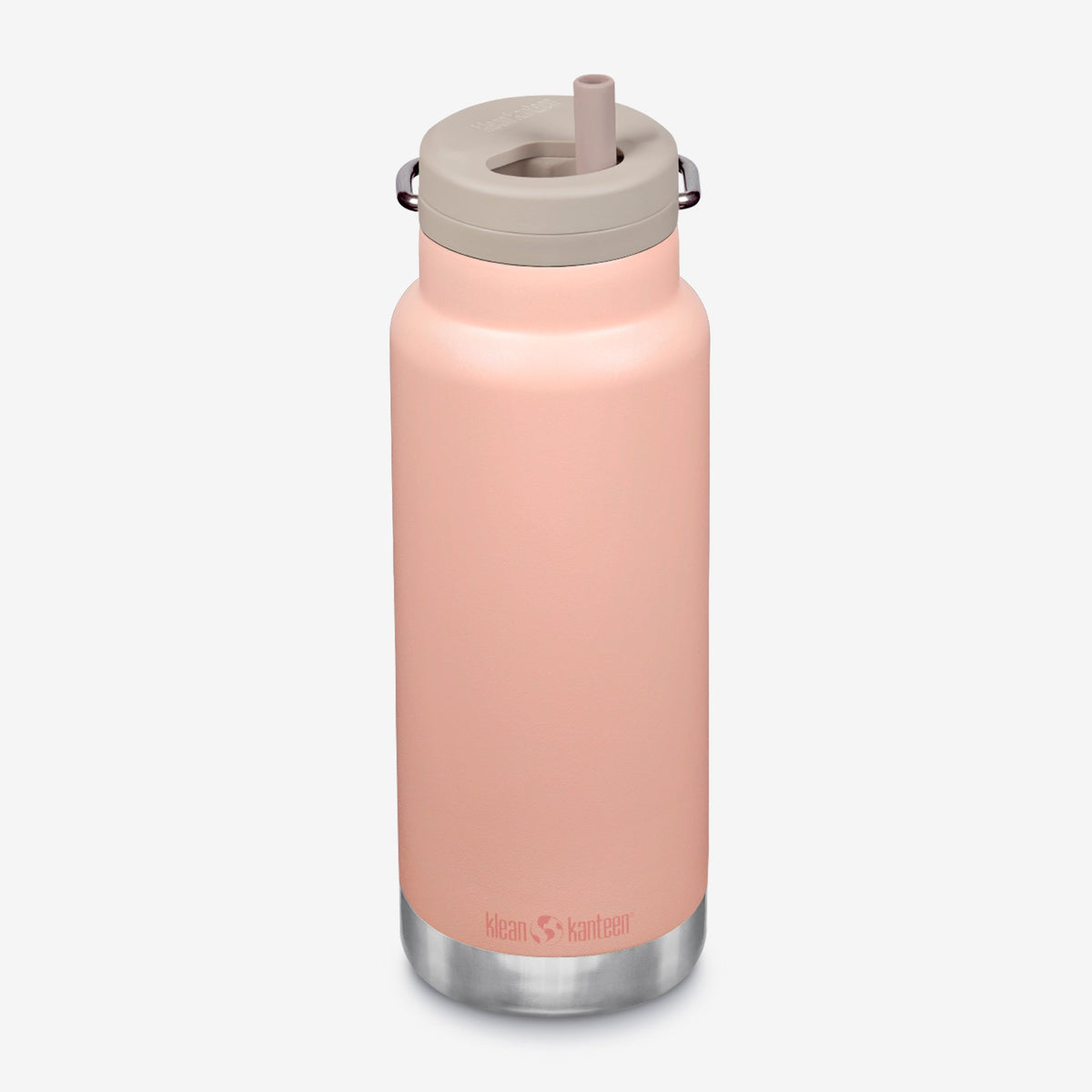 32oz-tkwide-with-twist-cap-w2 K32TKWPT-PP.jpg