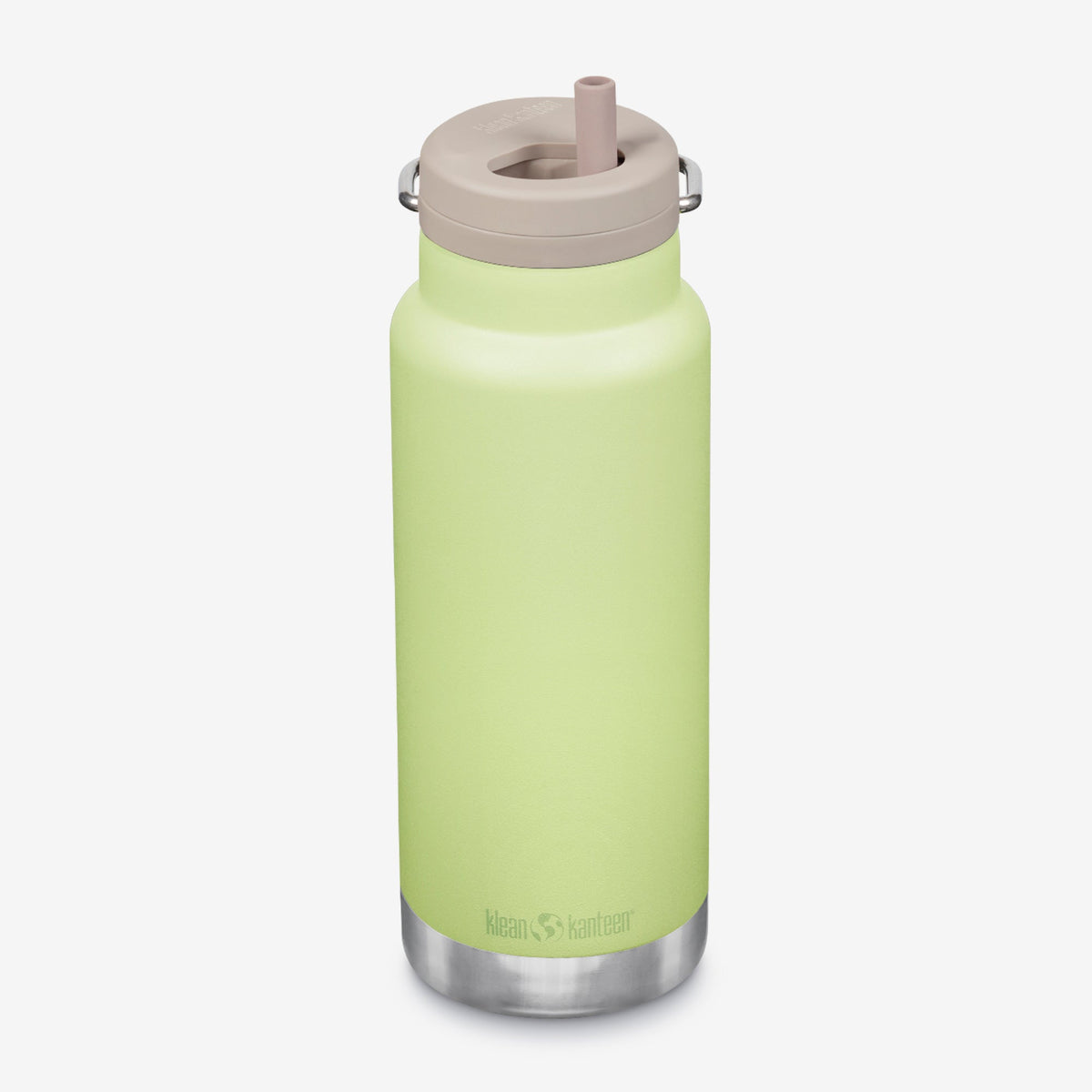32oz-tkwide-with-twist-cap-w2 K32TKWPT-SL.jpg