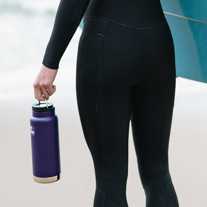 tkwide-loop-cap-w1 K32TKWSSL-KM-loopcap-surfboard_lifestyle.jpg