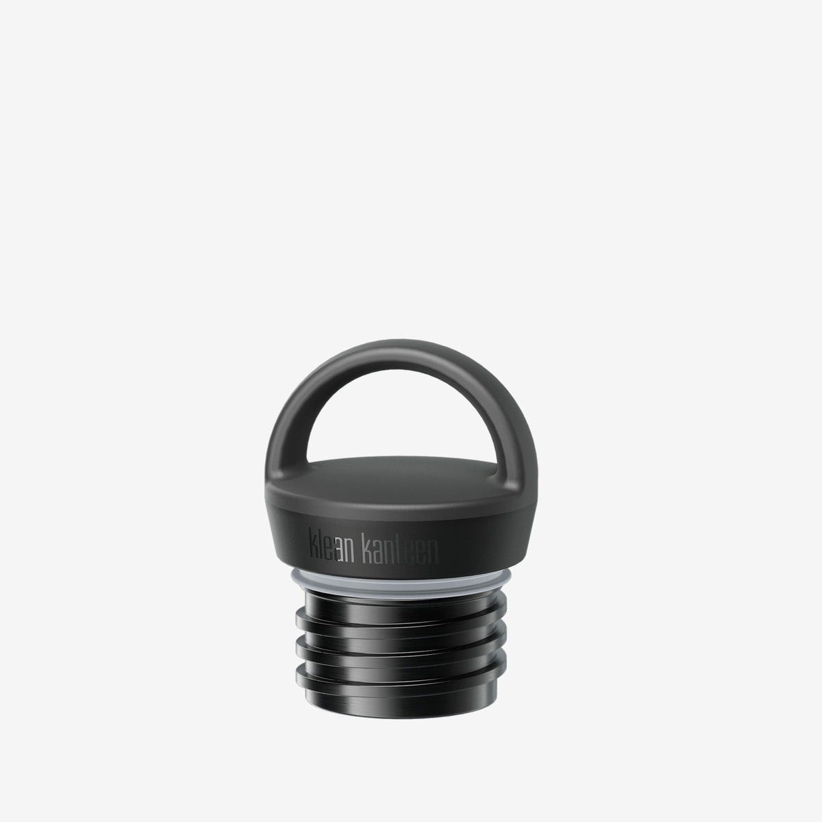 classic-arch-loop-cap-o6 KCPPAL_arch_loop_cap.jpg