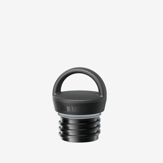 classic-arch-loop-cap-o6 KCPPAL_arch_loop_cap.jpg
