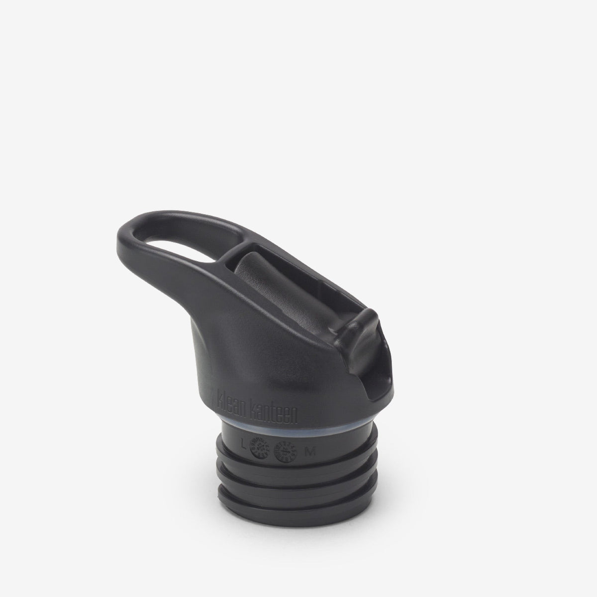 12oz-kid-s-classic-with-flip-seal-sport-cap-c2 KCPPFSS_flip_seal_sport_down.jpg