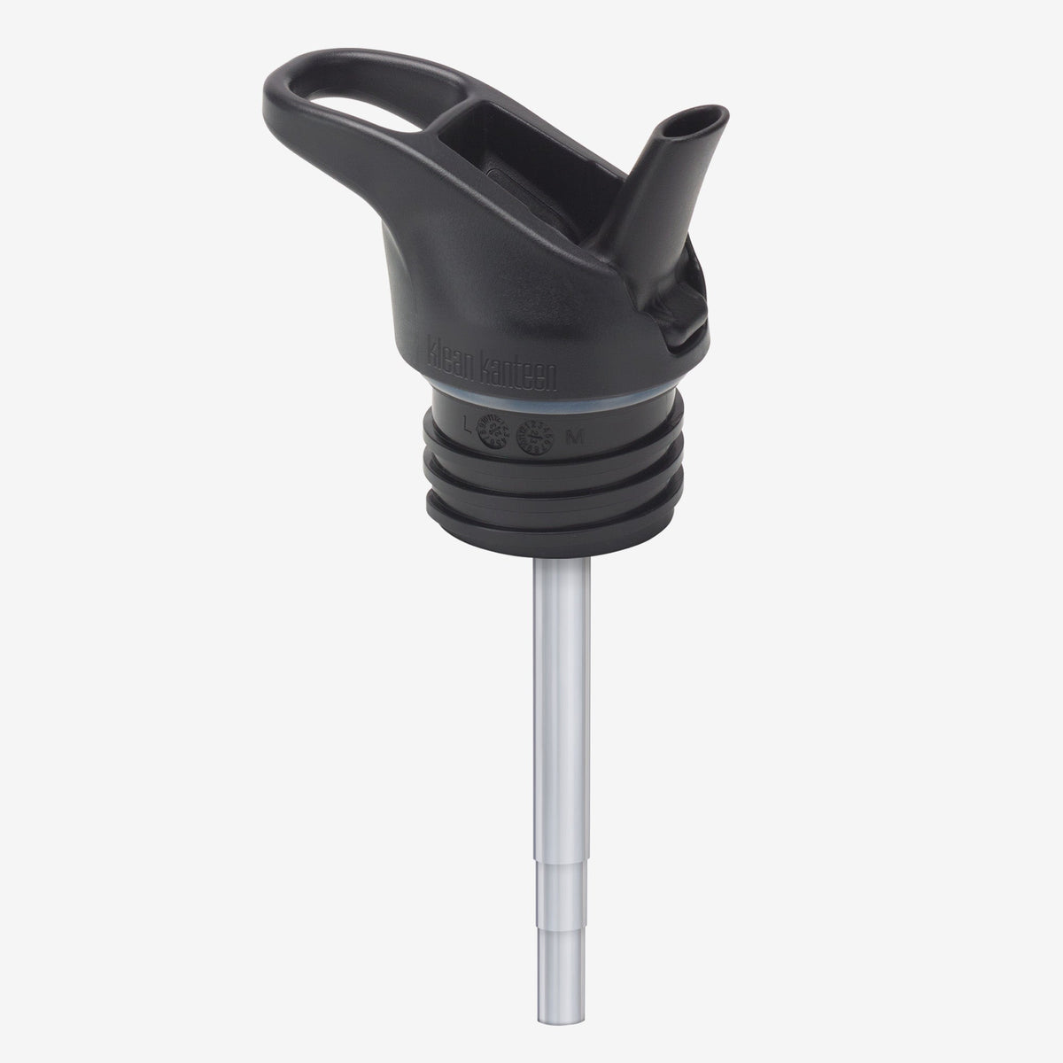 classic-flip-seal-sport-cap-o8 KCPPFSS_flip_seal_sport_telescope_straw.jpg