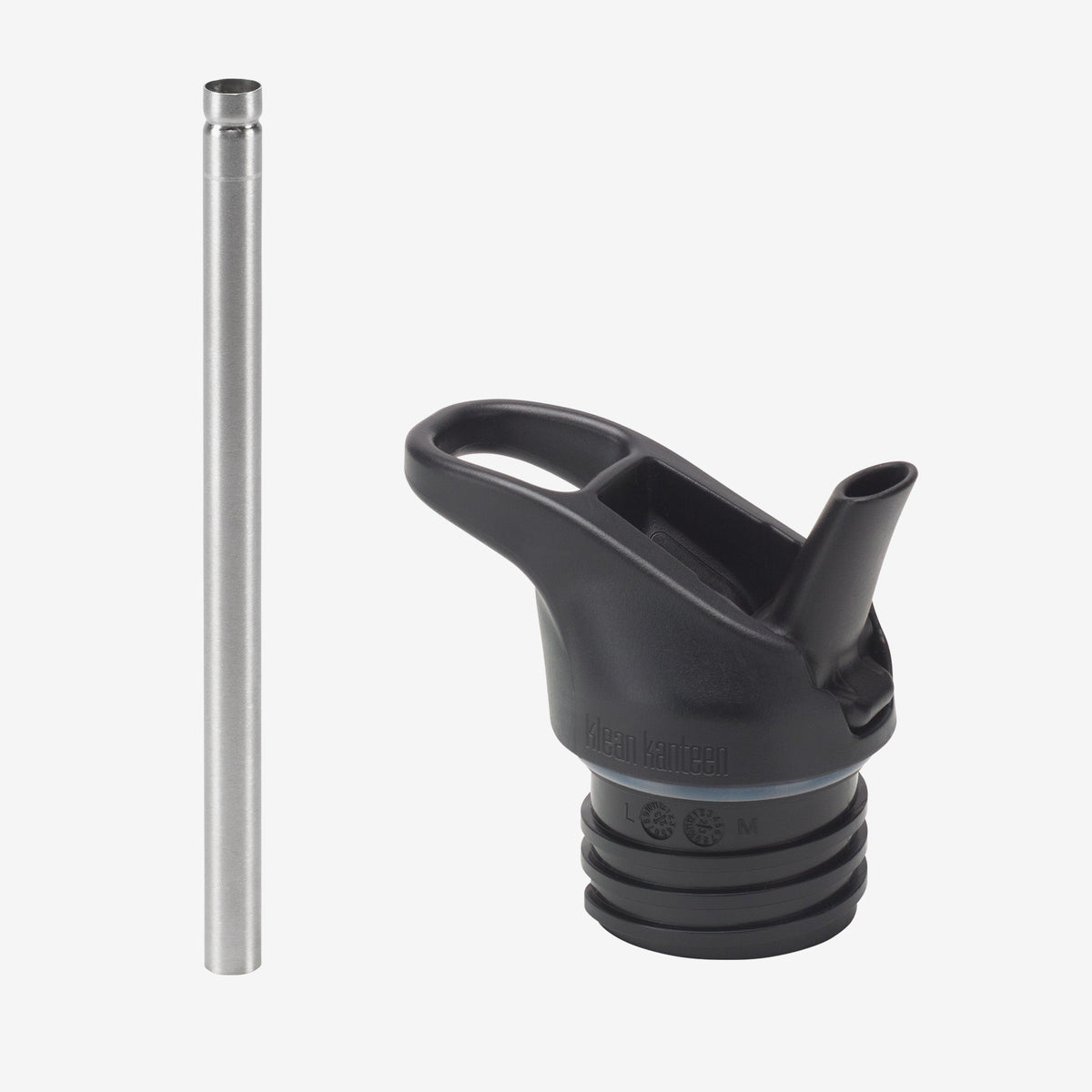 27oz-classic-with-flip-seal-sport-cap-santa-cruz-u9 KCPPFSS_flip_seal_sport_with_straw.jpg