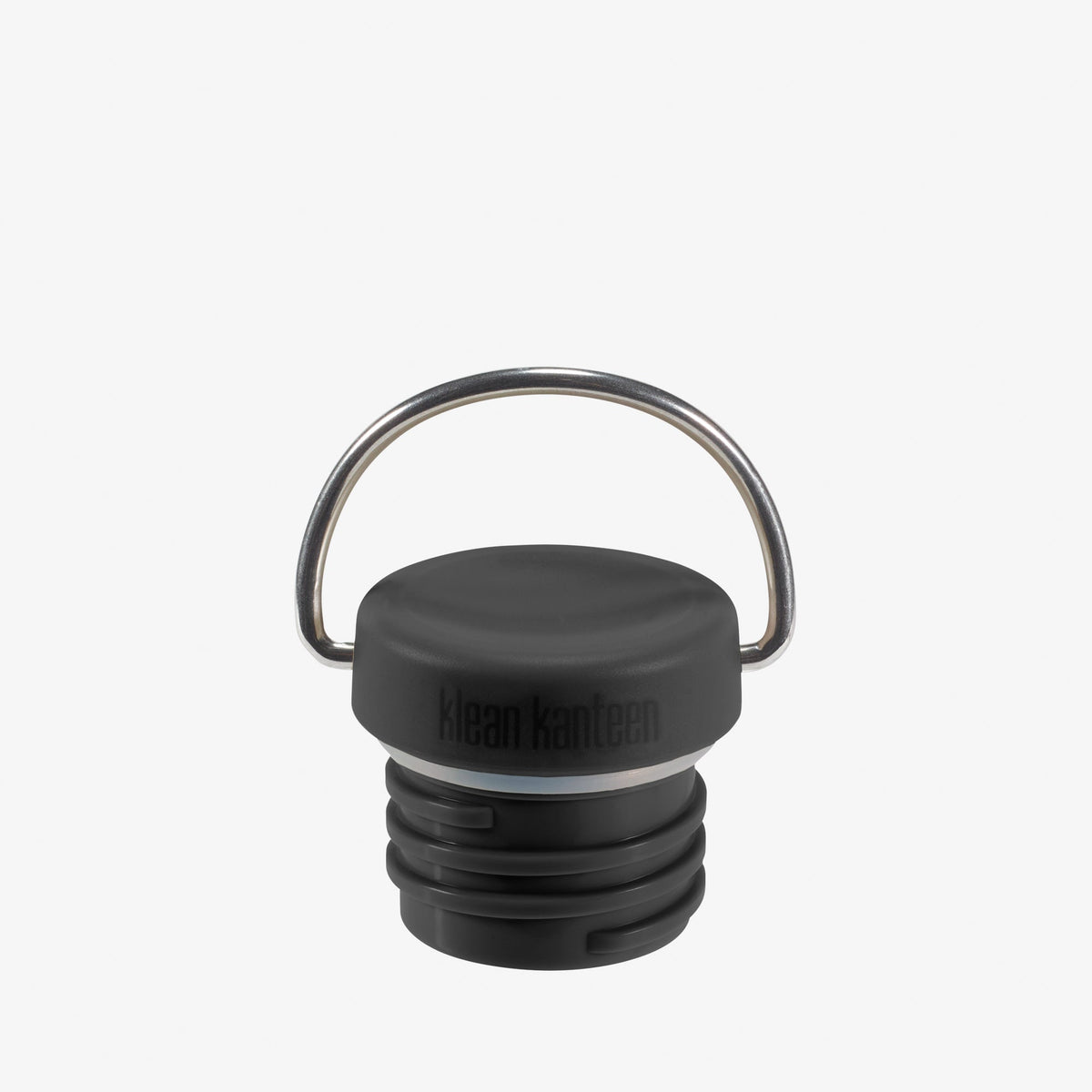 classic-cap-maintenance-kit-z9 KCPPL-BK_Bale.jpg