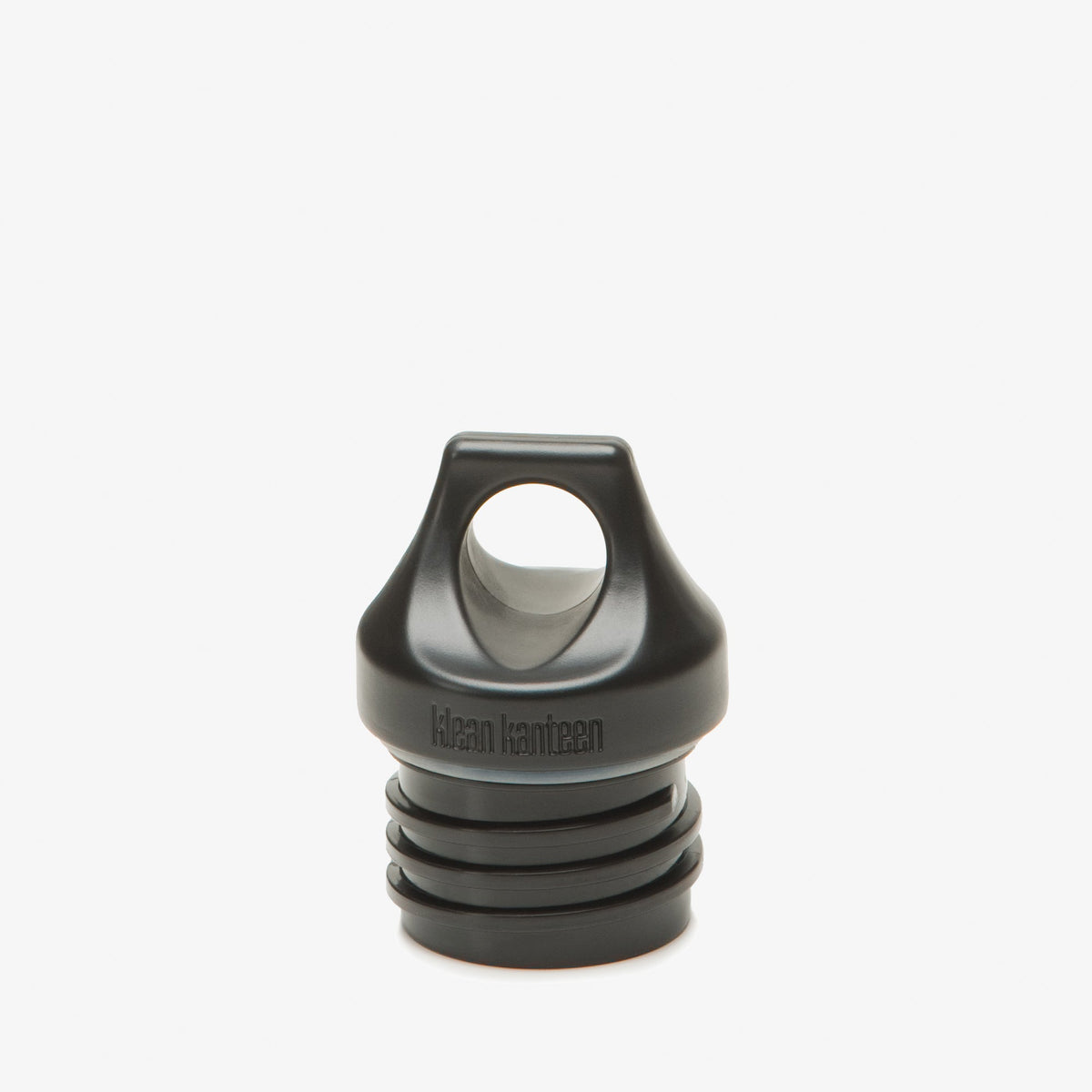 classic-cap-maintenance-kit-z9 KCPPL-BK_fce3203b-b29e-4655-b5c3-9784ba512bb7.jpg