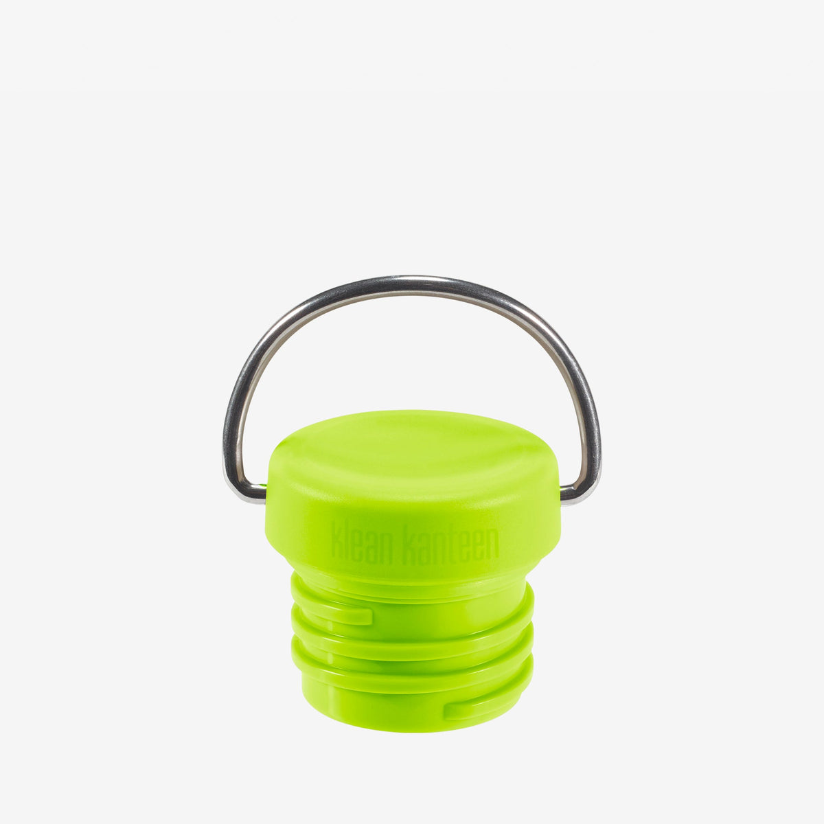 classic-loop-cap-h0 KCPPL-GN_Bale.jpg
