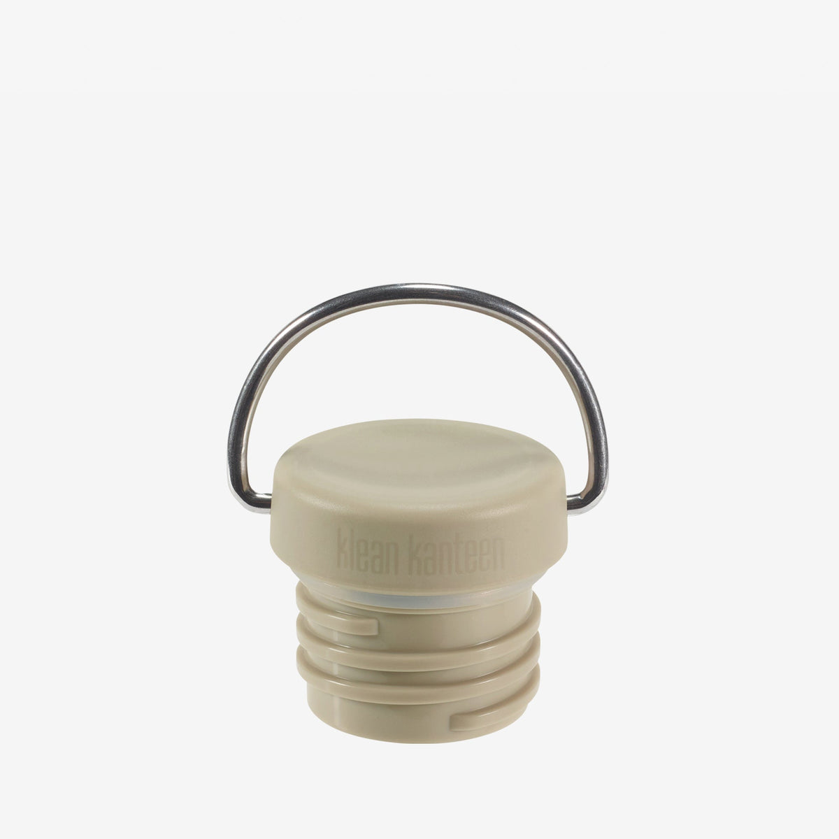 18oz-classic-with-loop-cap-l4 KCPPL-TP_Bale.jpg