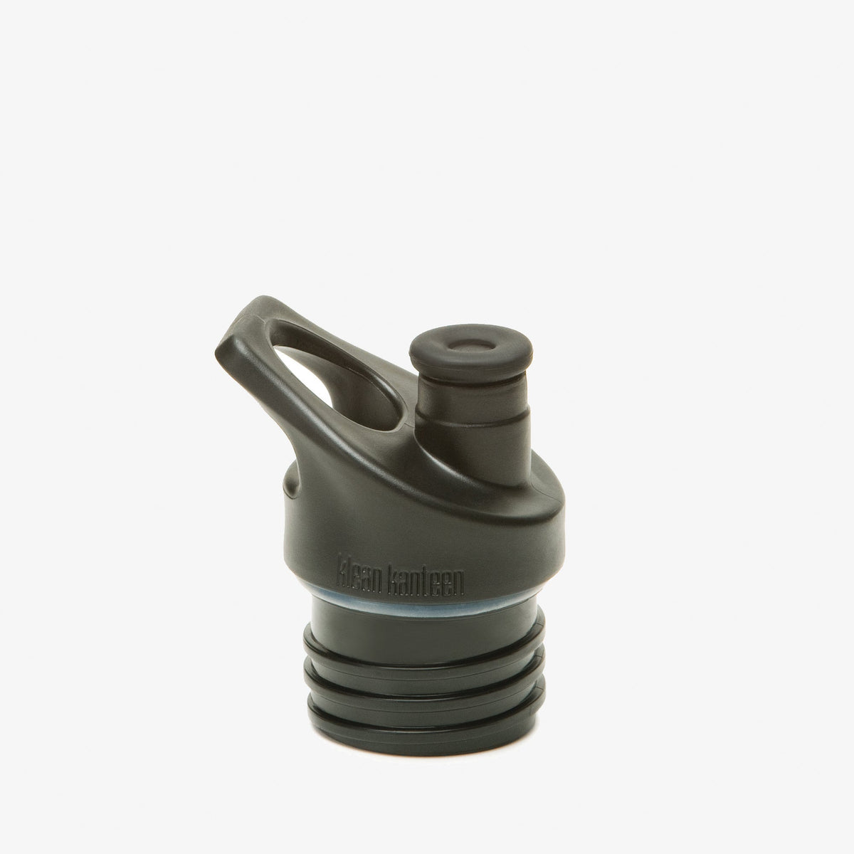 classic-cap-maintenance-kit-z9 KCPPS-BK_b00f108d-75b3-4c67-91d0-85f9d512994e.jpg
