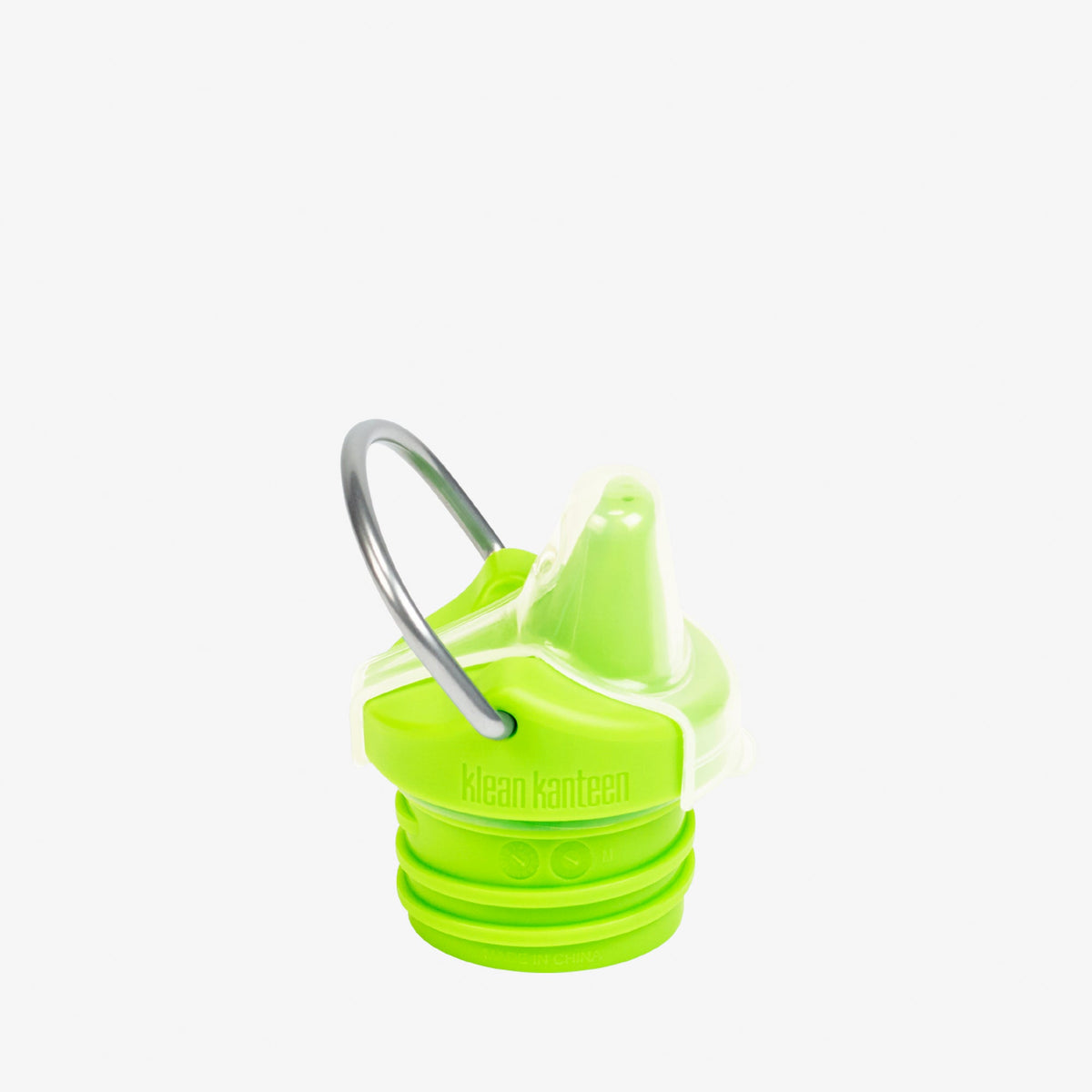 classic-cap-maintenance-kit-z9 KCSIPPY-GN_ff8bda19-f64e-4891-a798-0bf7f3945b29.jpg