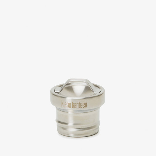classic-steel-loop-cap-t5 KCSSL-BS.jpg