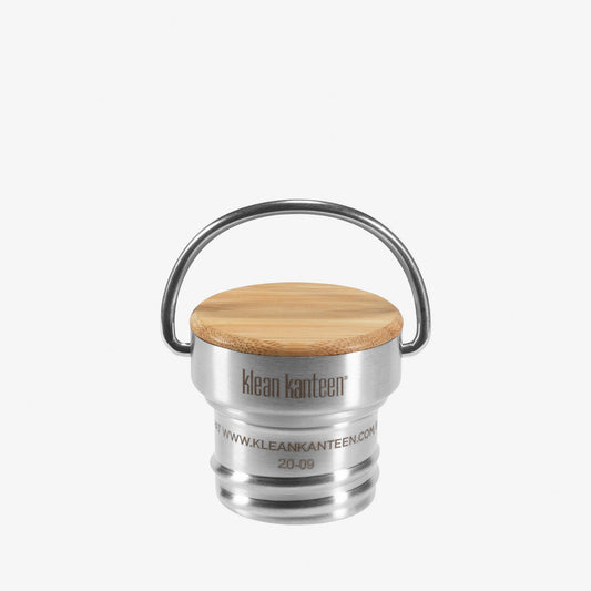 classic-bamboo-cap-h8 KCSSLB-BS.jpg