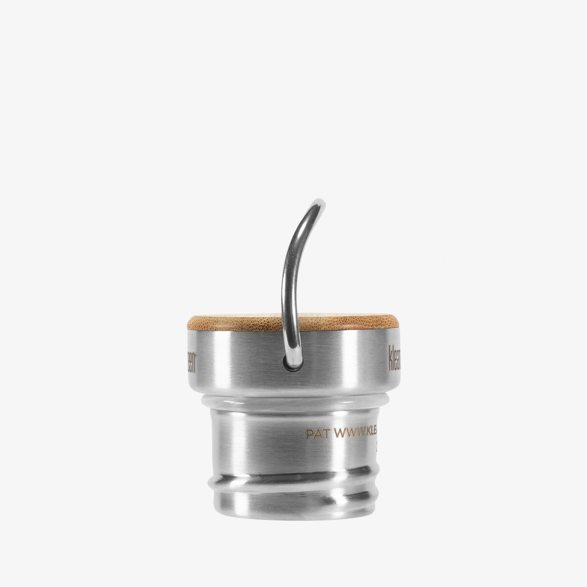 20oz-rise-reflect-with-bamboo-cap-n7 KCSSLB-BS_side.jpg