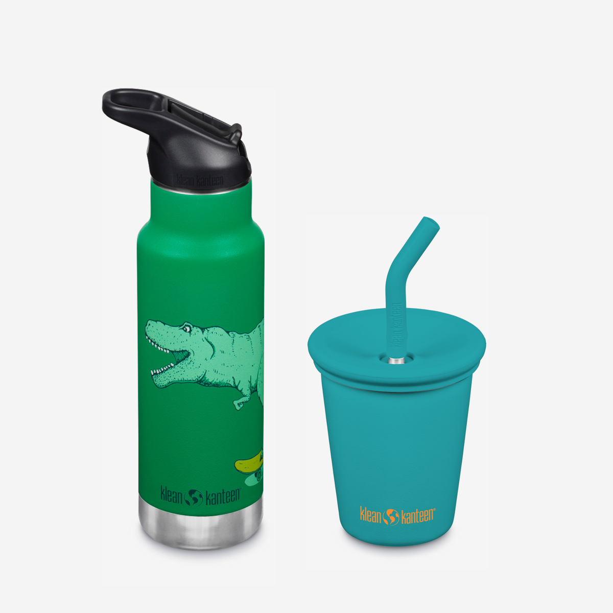 kid-s-sippy-cup-and-water-bottle-set-n7 KK-Kids-SippyCupandWaterBottleSet-Baltic-DinoSkate.png