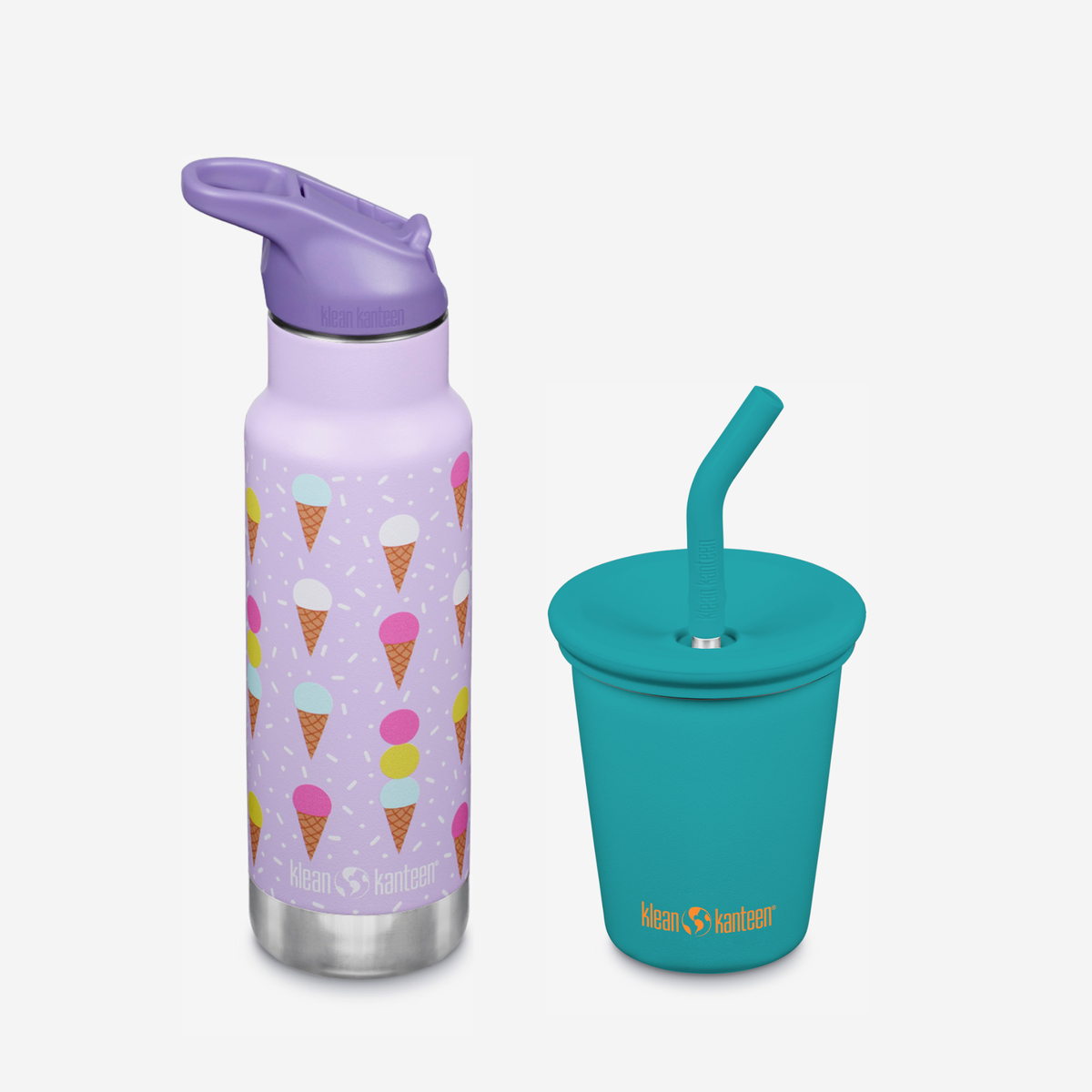 kid-s-sippy-cup-and-water-bottle-set-n7 KK-Kids-SippyCupandWaterBottleSet-Baltic-Icecream.png