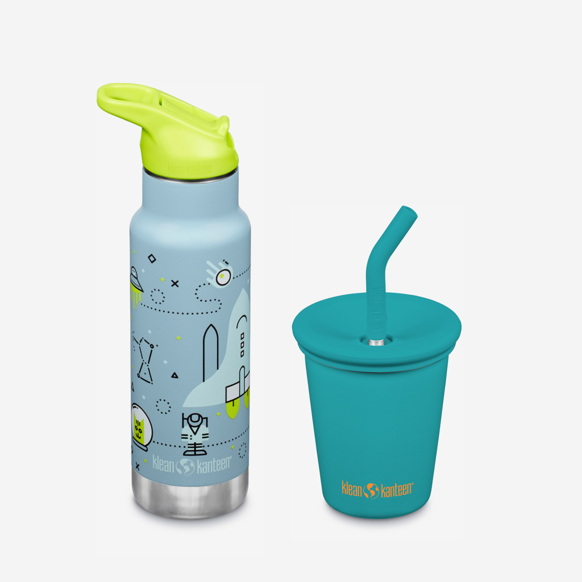 kid-s-sippy-cup-and-water-bottle-set-n7 KK-Kids-SippyCupandWaterBottleSet-Baltic-Launchpad_176c1067-c240-4cf6-9793-493c94996f4e.png