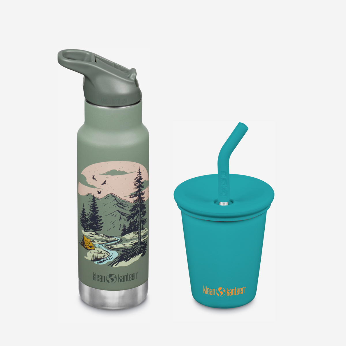 kid-s-sippy-cup-and-water-bottle-set-n7 KK-Kids-SippyCupandWaterBottleSet-Baltic-Mountain_3d6ff175-2e73-429a-b580-980dc9248eb9.png