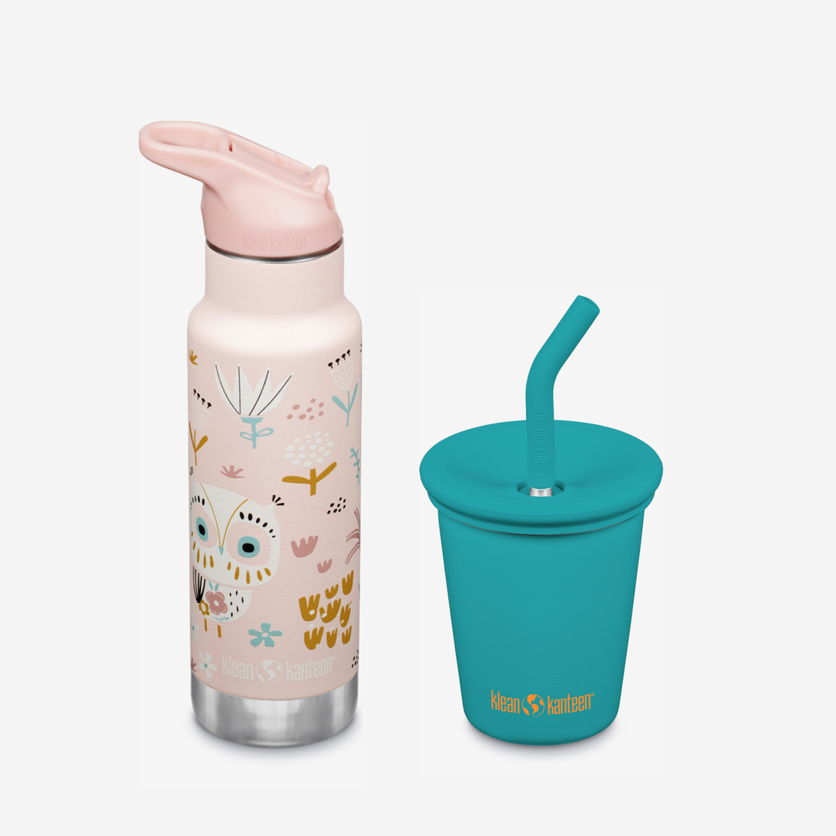 kid-s-sippy-cup-and-water-bottle-set-n7 KK-Kids-SippyCupandWaterBottleSet-Baltic-Owlet.png