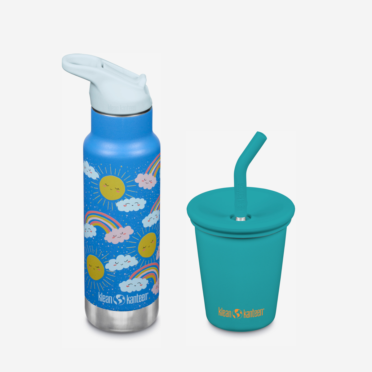 kid-s-sippy-cup-and-water-bottle-set-n7 KK-Kids-SippyCupandWaterBottleSet-Baltic-Rainbow.png