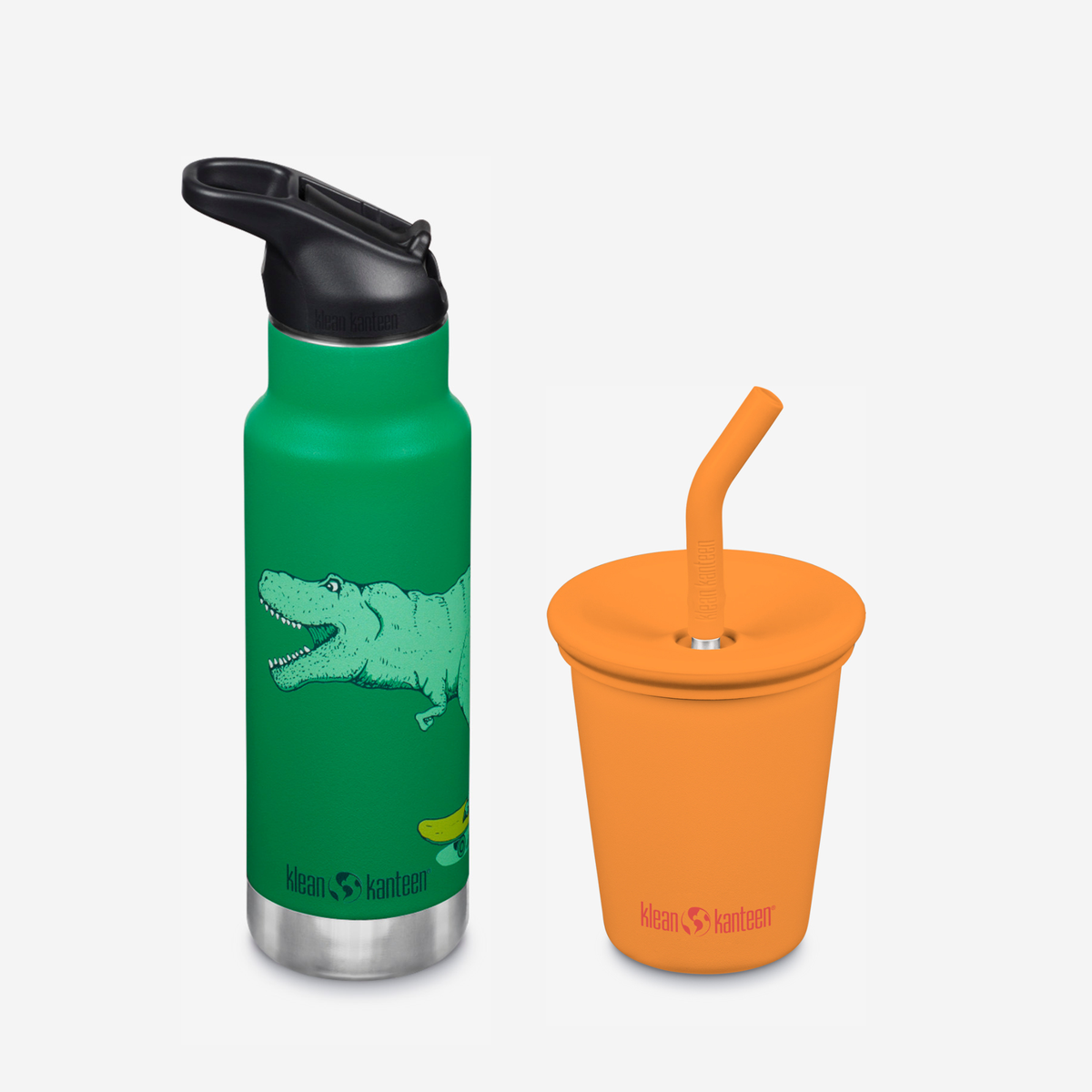 kid-s-sippy-cup-and-water-bottle-set-n7 KK-Kids-SippyCupandWaterBottleSet-FlameOrange-DinoSkate.png