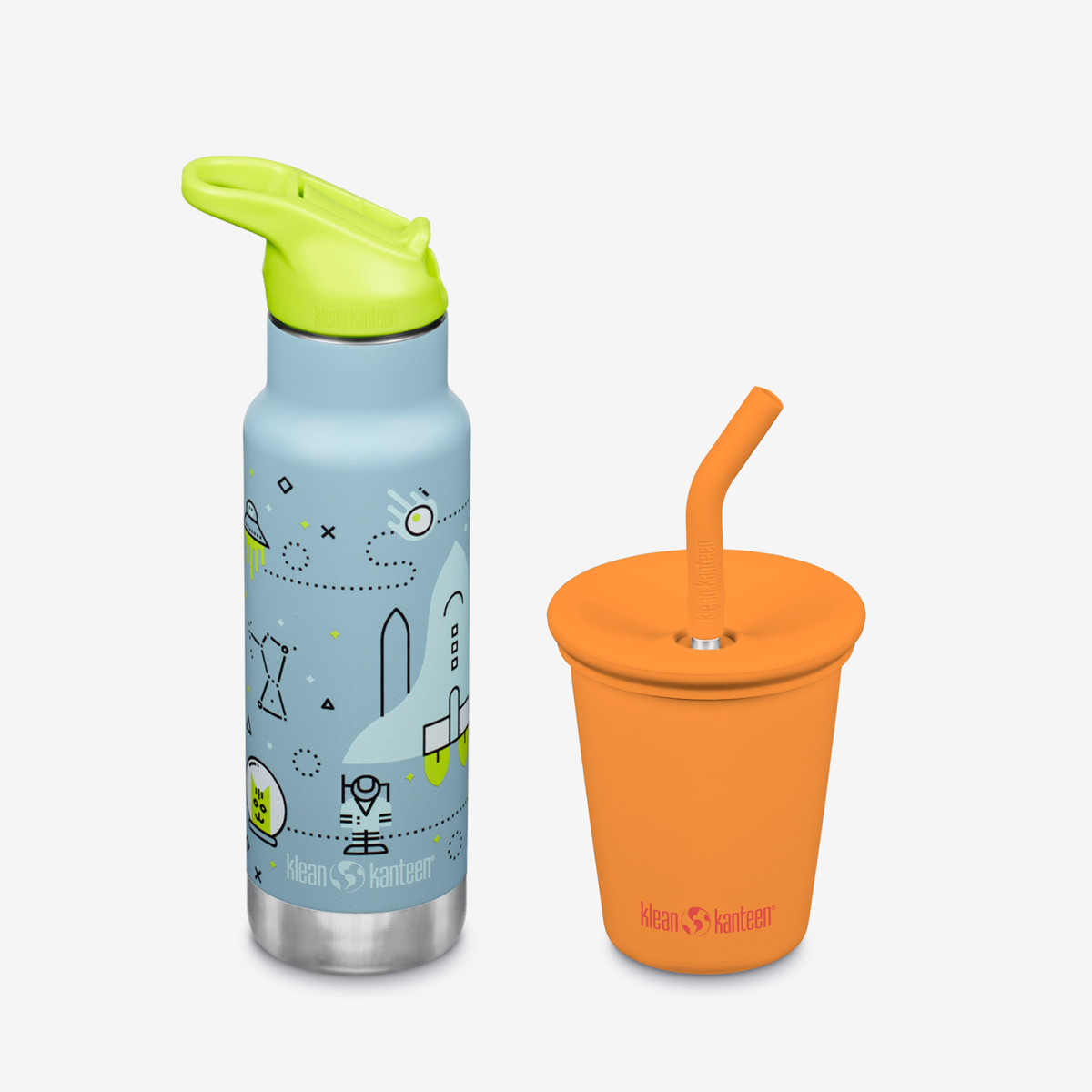 kid-s-sippy-cup-and-water-bottle-set-n7 KK-Kids-SippyCupandWaterBottleSet-FlameOrange-Launchpad.png