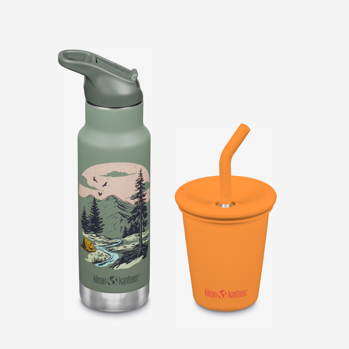 kid-s-sippy-cup-and-water-bottle-set-n7 KK-Kids-SippyCupandWaterBottleSet-FlameOrange-Mountain.png