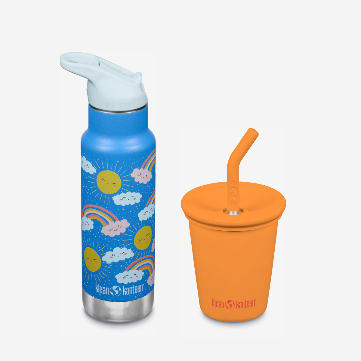 kid-s-sippy-cup-and-water-bottle-set-n7 KK-Kids-SippyCupandWaterBottleSet-FlameOrange-Rainbow.png