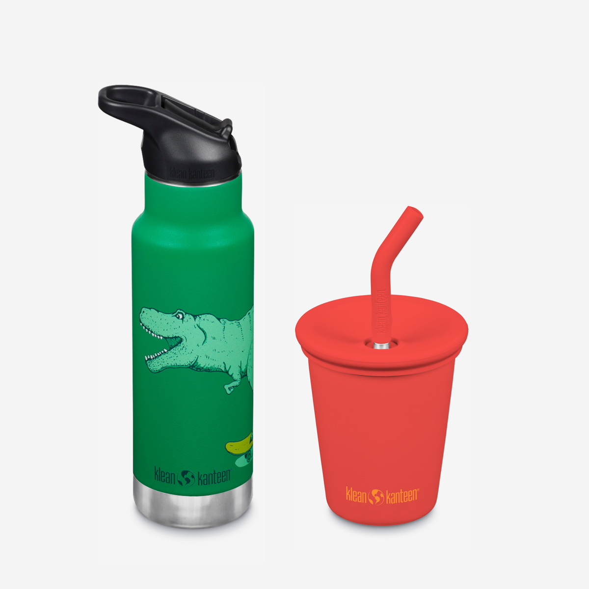 kid-s-sippy-cup-and-water-bottle-set-n7 KK-Kids-SippyCupandWaterBottleSet-Grenadine-DinoSkate.png