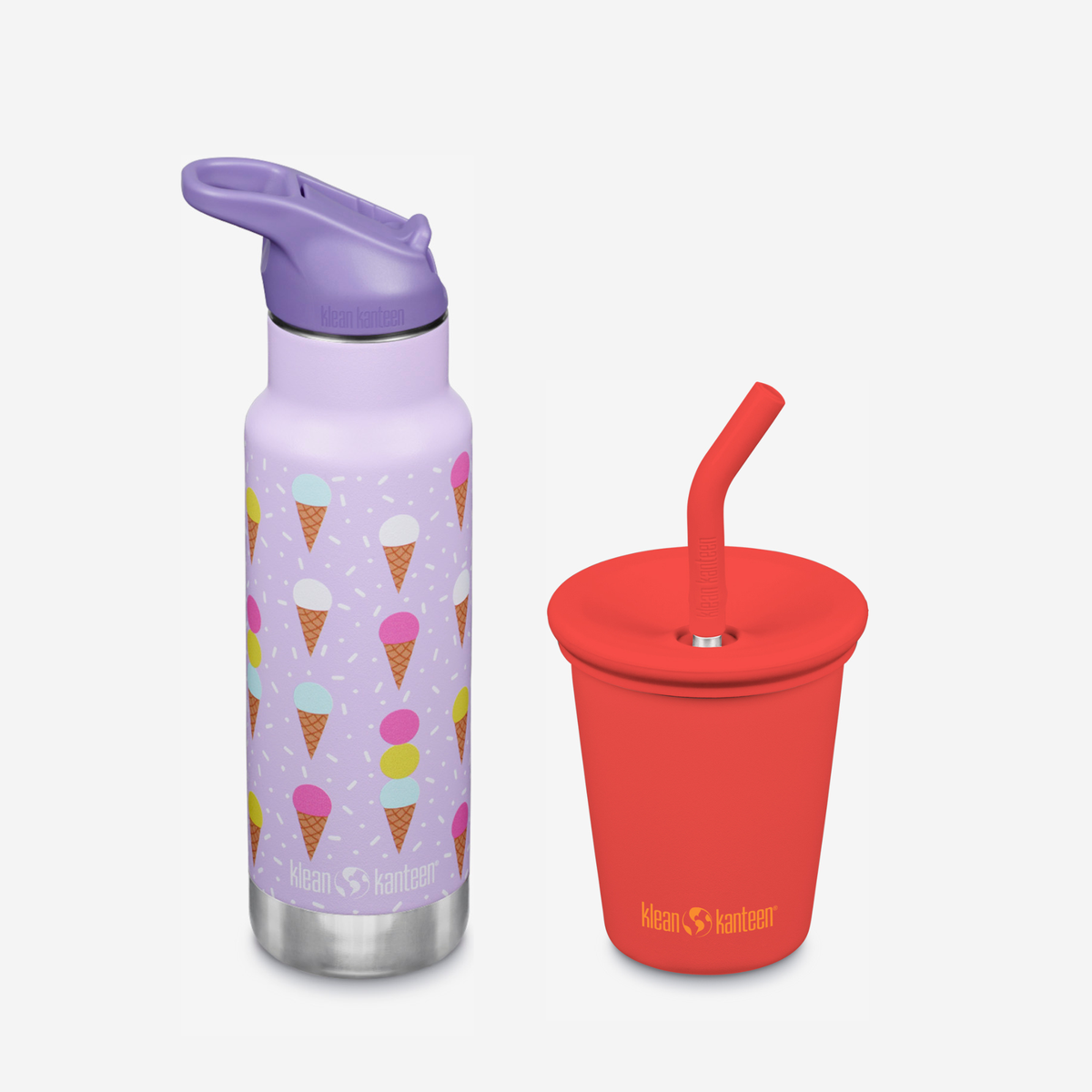 kid-s-sippy-cup-and-water-bottle-set-n7 KK-Kids-SippyCupandWaterBottleSet-Grenadine-Icecream.png
