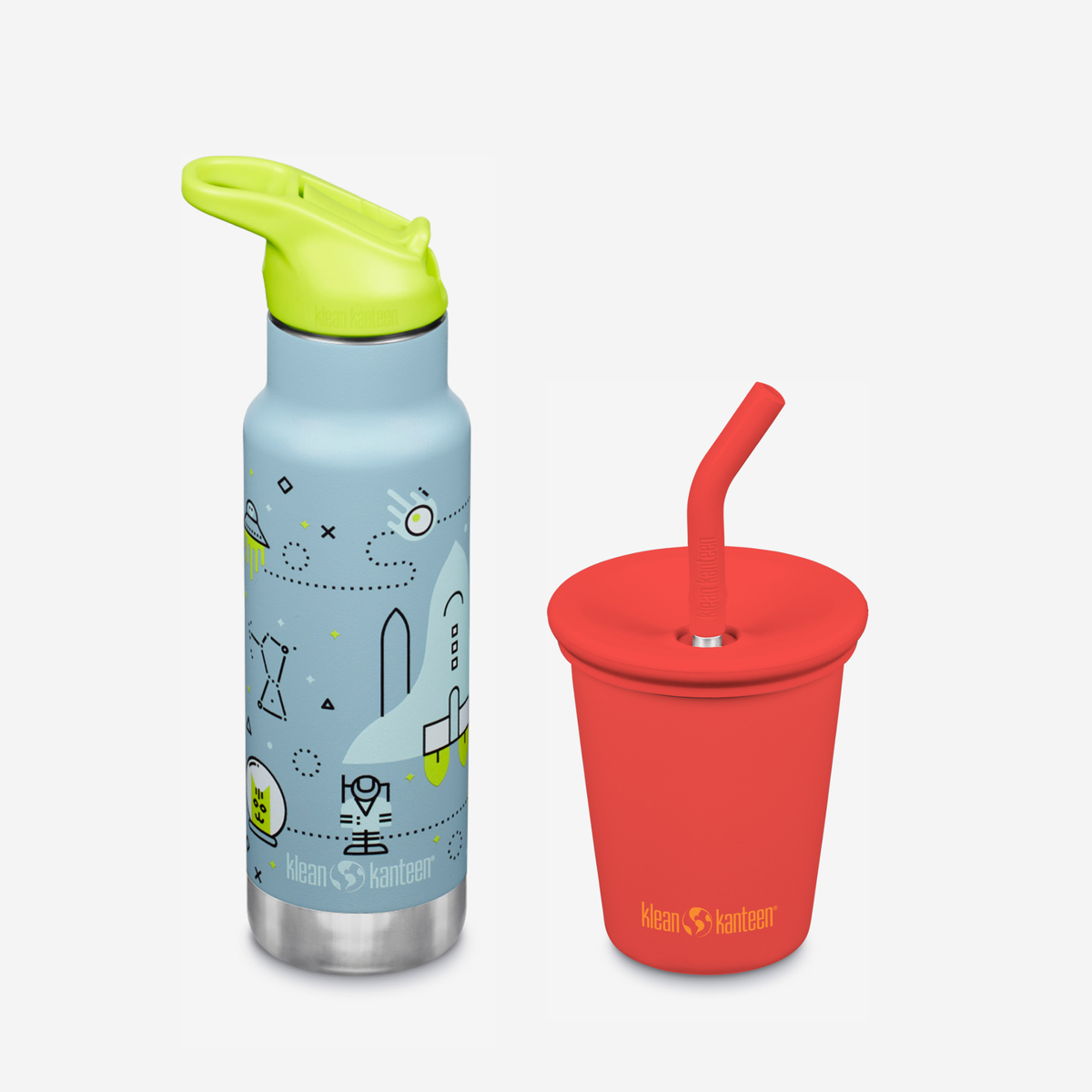 kid-s-sippy-cup-and-water-bottle-set-n7 KK-Kids-SippyCupandWaterBottleSet-Grenadine-Launchpad.png