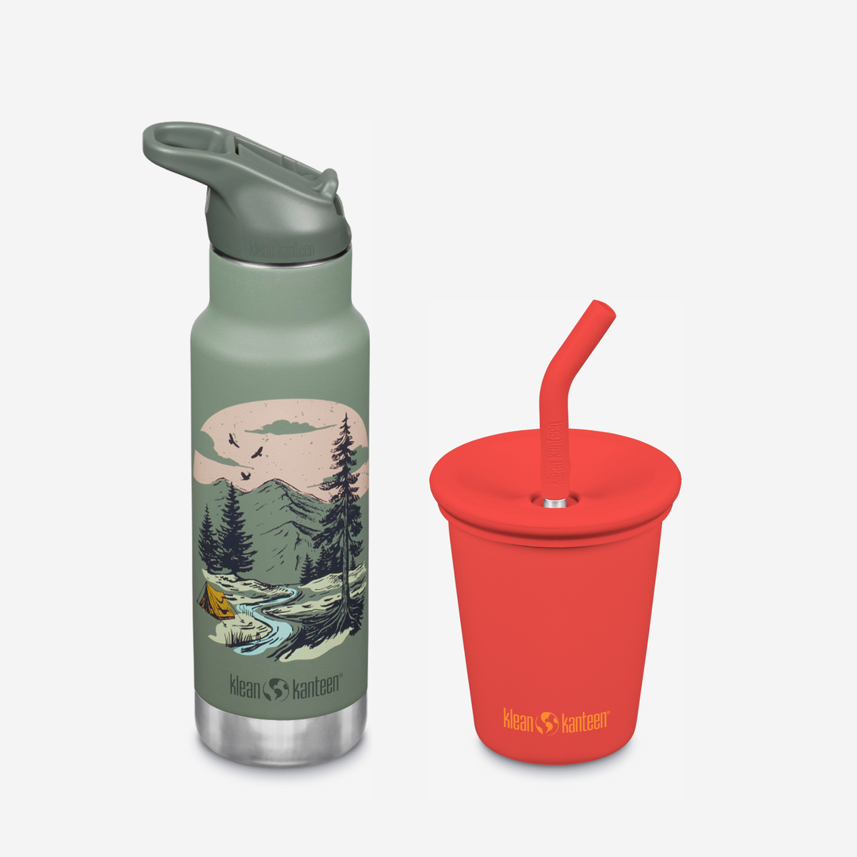 kid-s-sippy-cup-and-water-bottle-set-n7 KK-Kids-SippyCupandWaterBottleSet-Grenadine-Mountain.png