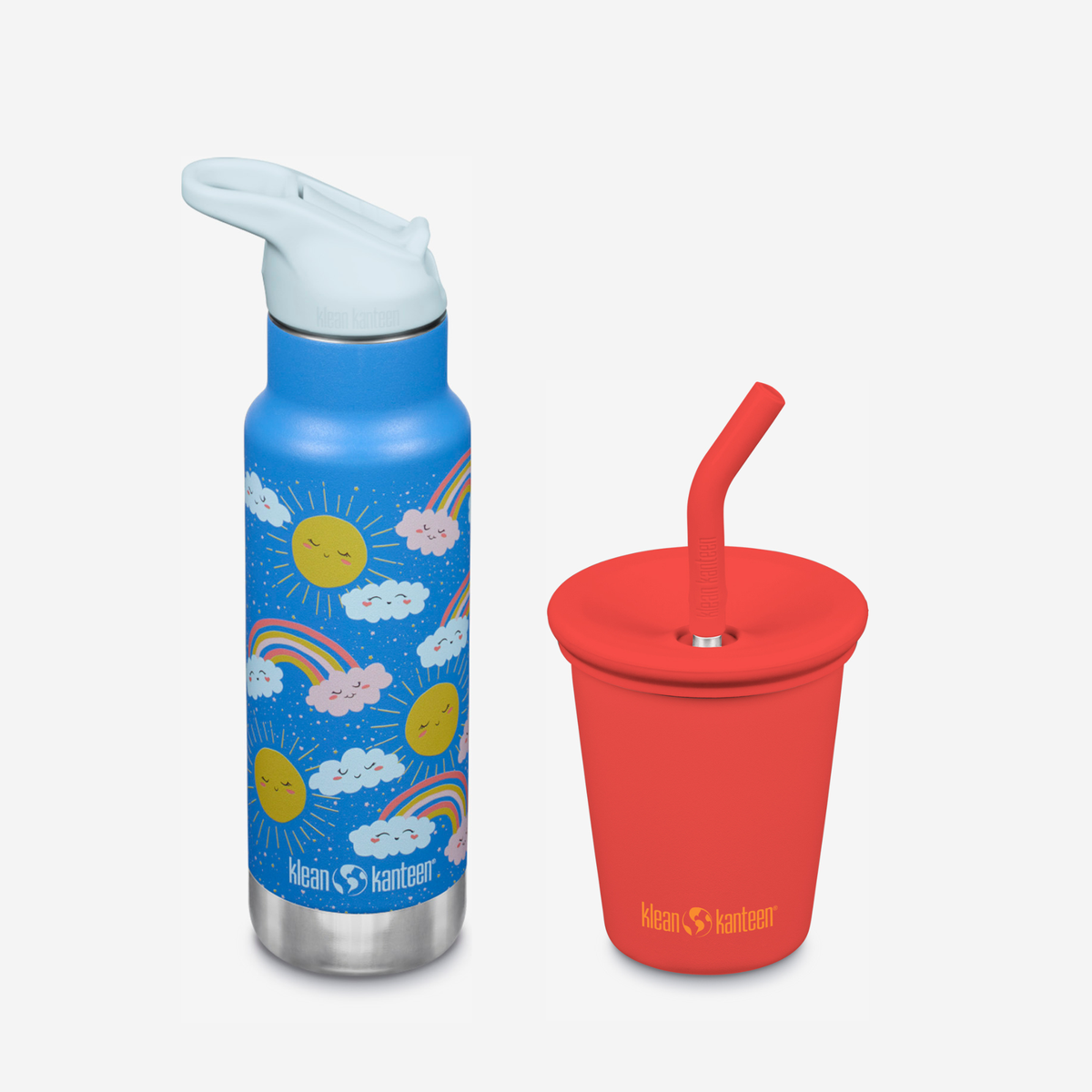 kid-s-sippy-cup-and-water-bottle-set-n7 KK-Kids-SippyCupandWaterBottleSet-Grenadine-Rainbow.png