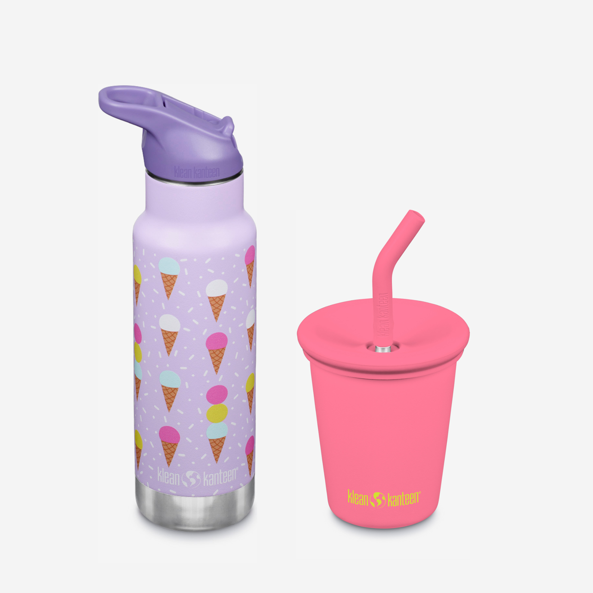 kid-s-sippy-cup-and-water-bottle-set-n7 KK-Kids-SippyCupandWaterBottleSet-PinkLemonade-Icecream.png