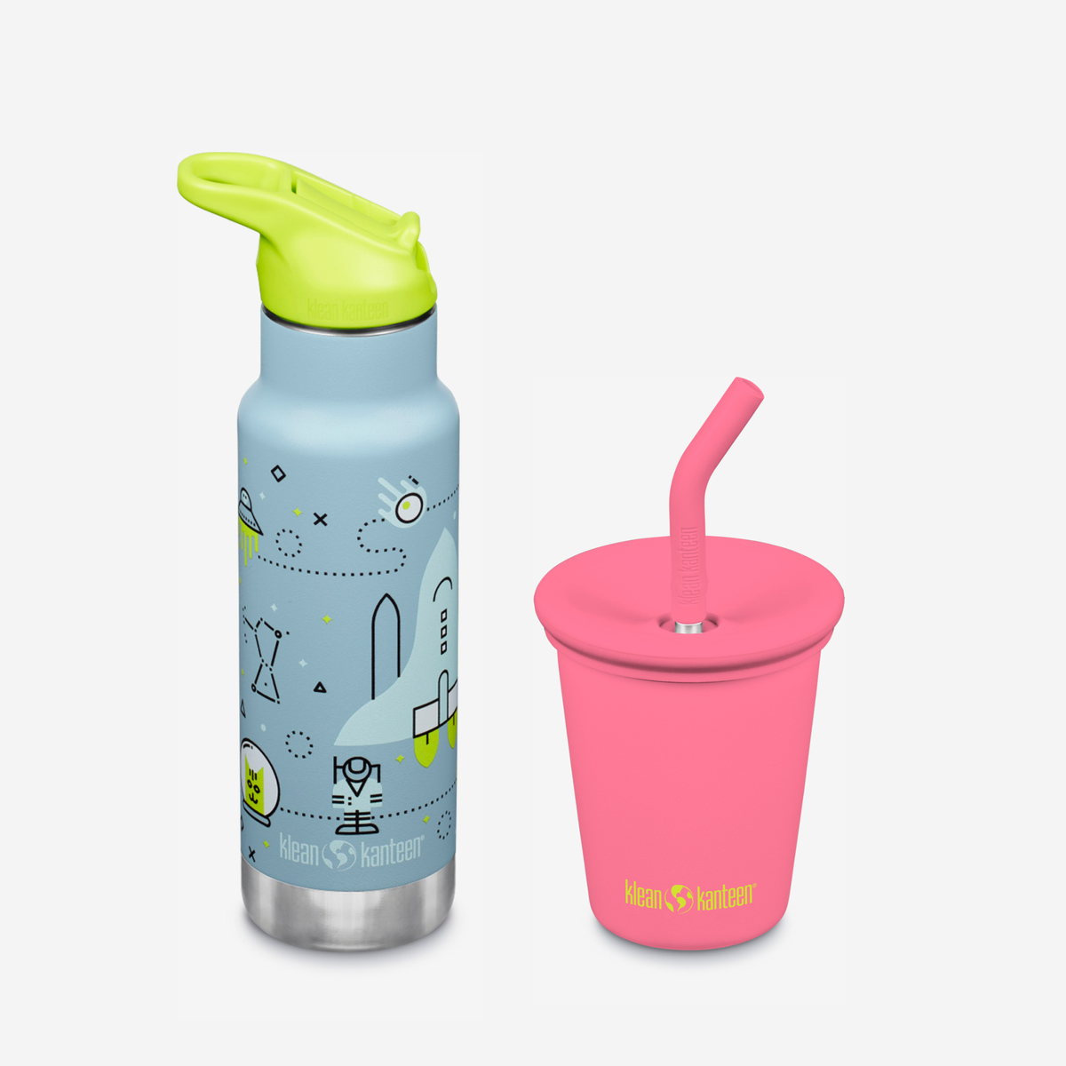 kid-s-sippy-cup-and-water-bottle-set-n7 KK-Kids-SippyCupandWaterBottleSet-PinkLemonade-Launchpad.png