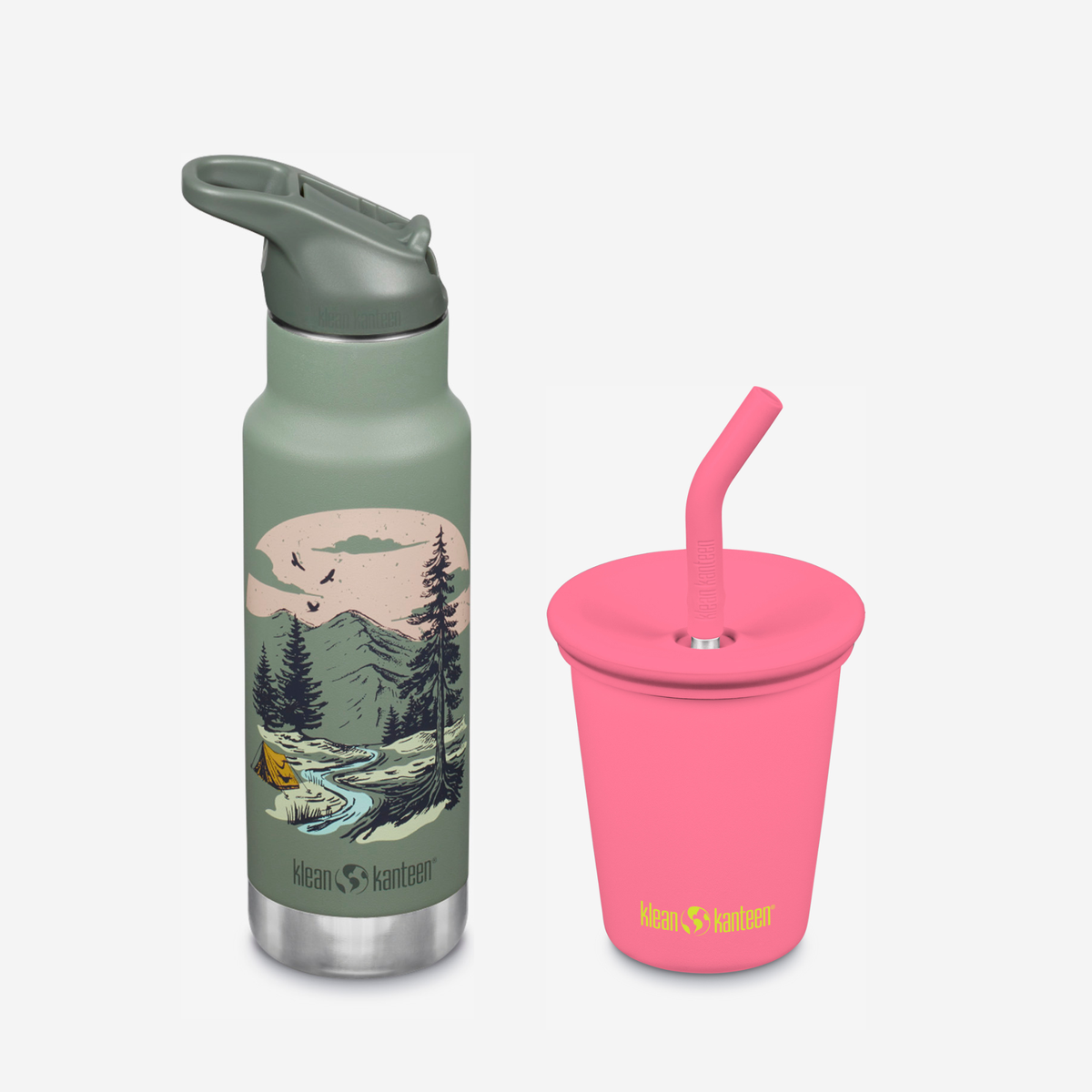 kid-s-sippy-cup-and-water-bottle-set-n7 KK-Kids-SippyCupandWaterBottleSet-PinkLemonade-Mountain.png