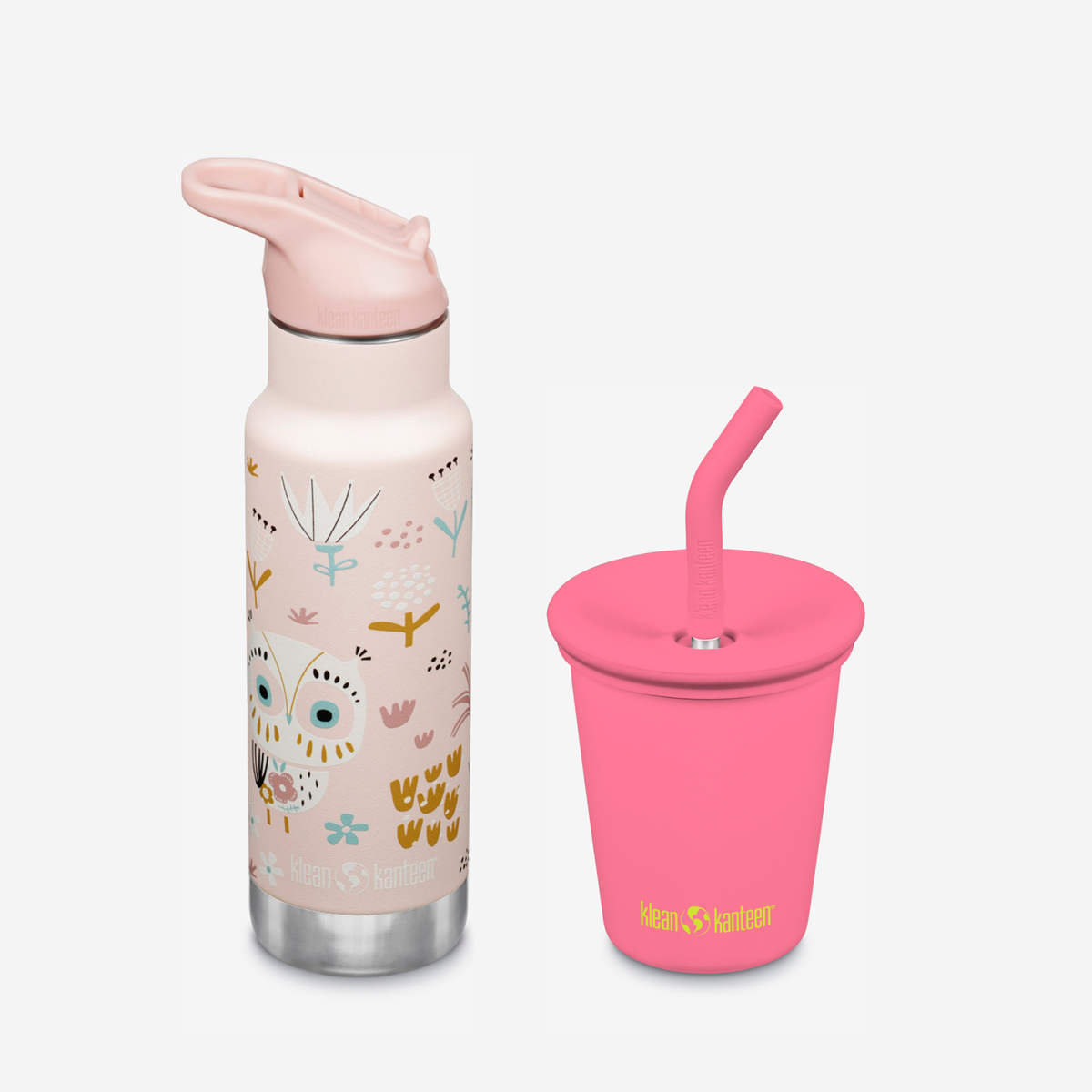 kid-s-sippy-cup-and-water-bottle-set-n7 KK-Kids-SippyCupandWaterBottleSet-PinkLemonade-Owlet.png