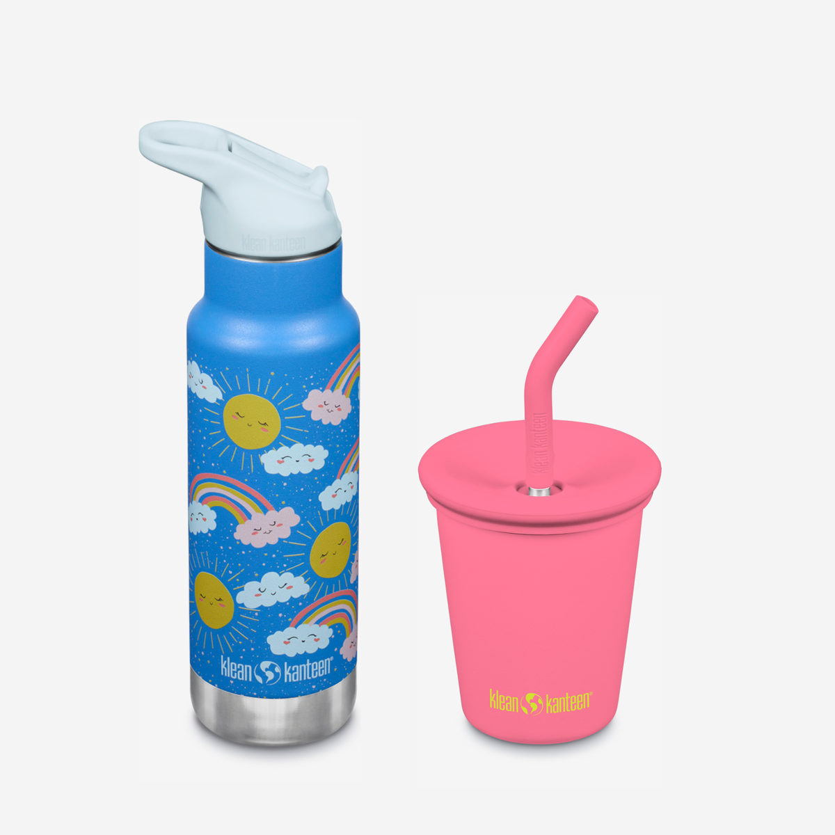 kid-s-sippy-cup-and-water-bottle-set-n7 KK-Kids-SippyCupandWaterBottleSet-PinkLemonade-Rainbow.png