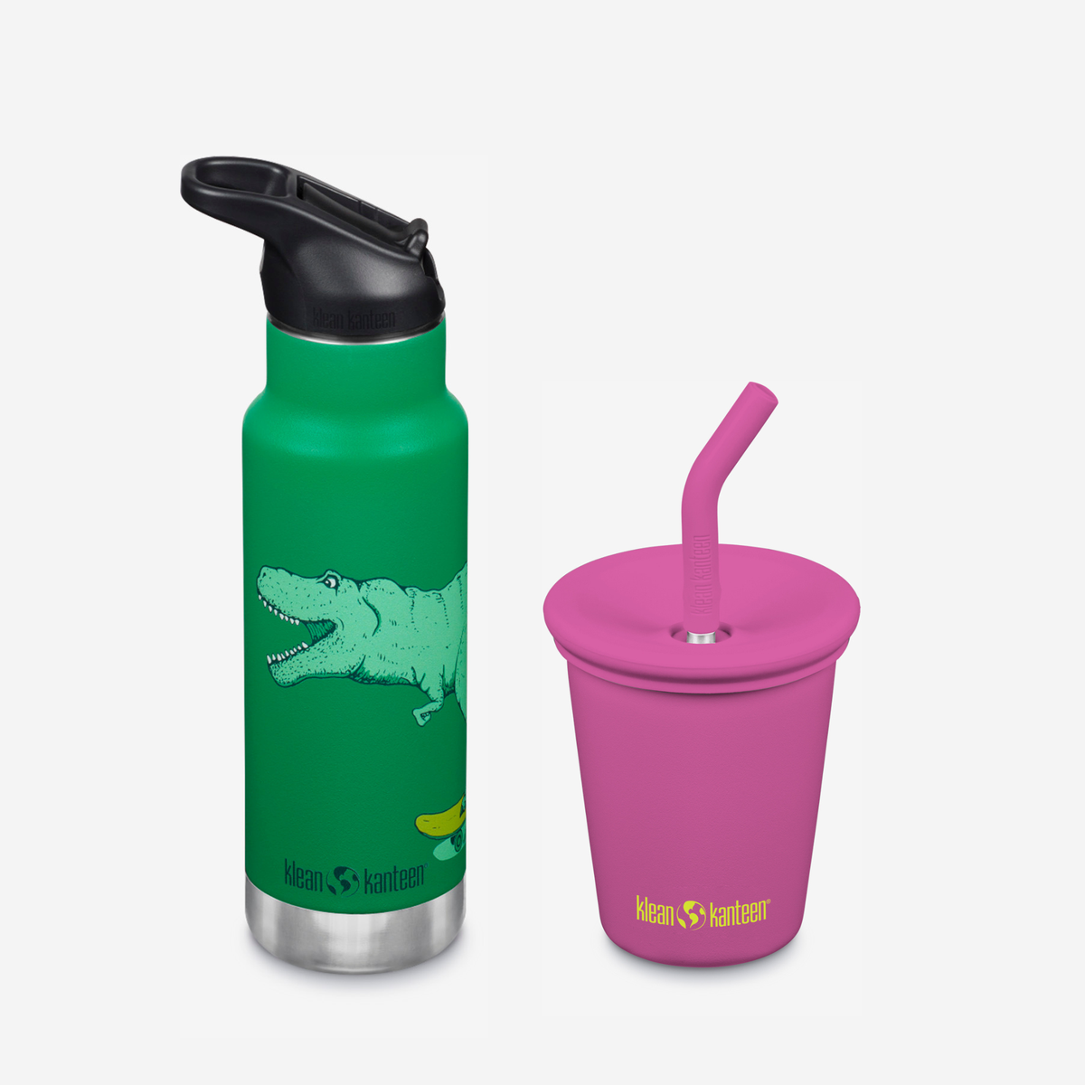 kid-s-sippy-cup-and-water-bottle-set-n7 KK-Kids-SippyCupandWaterBottleSet-RoseViolet-DinoSkate.png