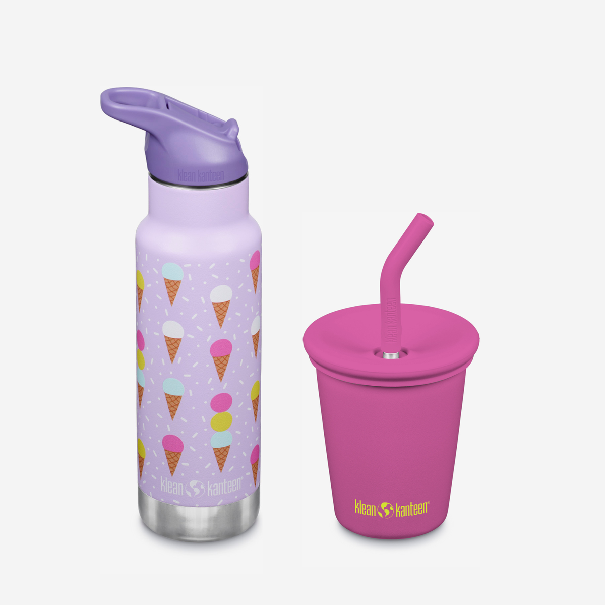 kid-s-sippy-cup-and-water-bottle-set-n7 KK-Kids-SippyCupandWaterBottleSet-RoseViolet-Icecream.png