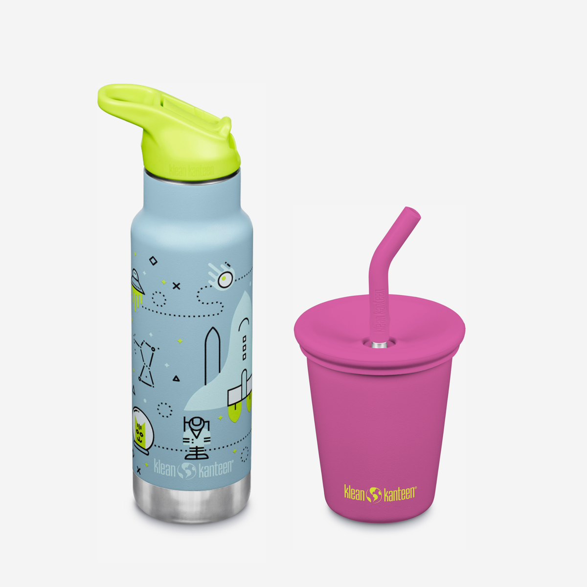 kid-s-sippy-cup-and-water-bottle-set-n7 KK-Kids-SippyCupandWaterBottleSet-RoseViolet-Launchpad.png