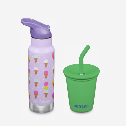 kid-s-sippy-cup-and-water-bottle-set-n7 KK-Kids-SippyCupandWaterBottleSet-VibrantGreen-IceCream.png