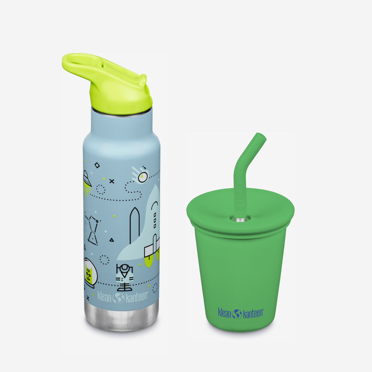 kid-s-sippy-cup-and-water-bottle-set-n7 KK-Kids-SippyCupandWaterBottleSet-VibrantGreen-Launchpad.png