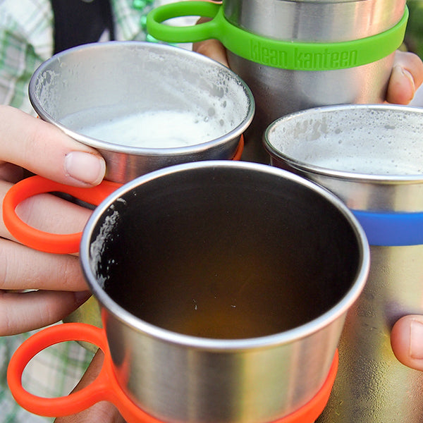 16oz-pint-cup-4-pack-c9 KK_0162_sRGB_cheers_lifestyle_75ab434b-ee97-4a45-b863-abfd24a18f57.jpg