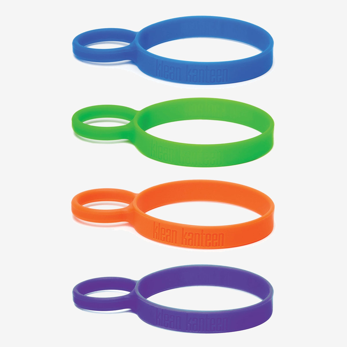 pint-ring-4-pack-c6 KPNTR-4PK_grayback.jpg